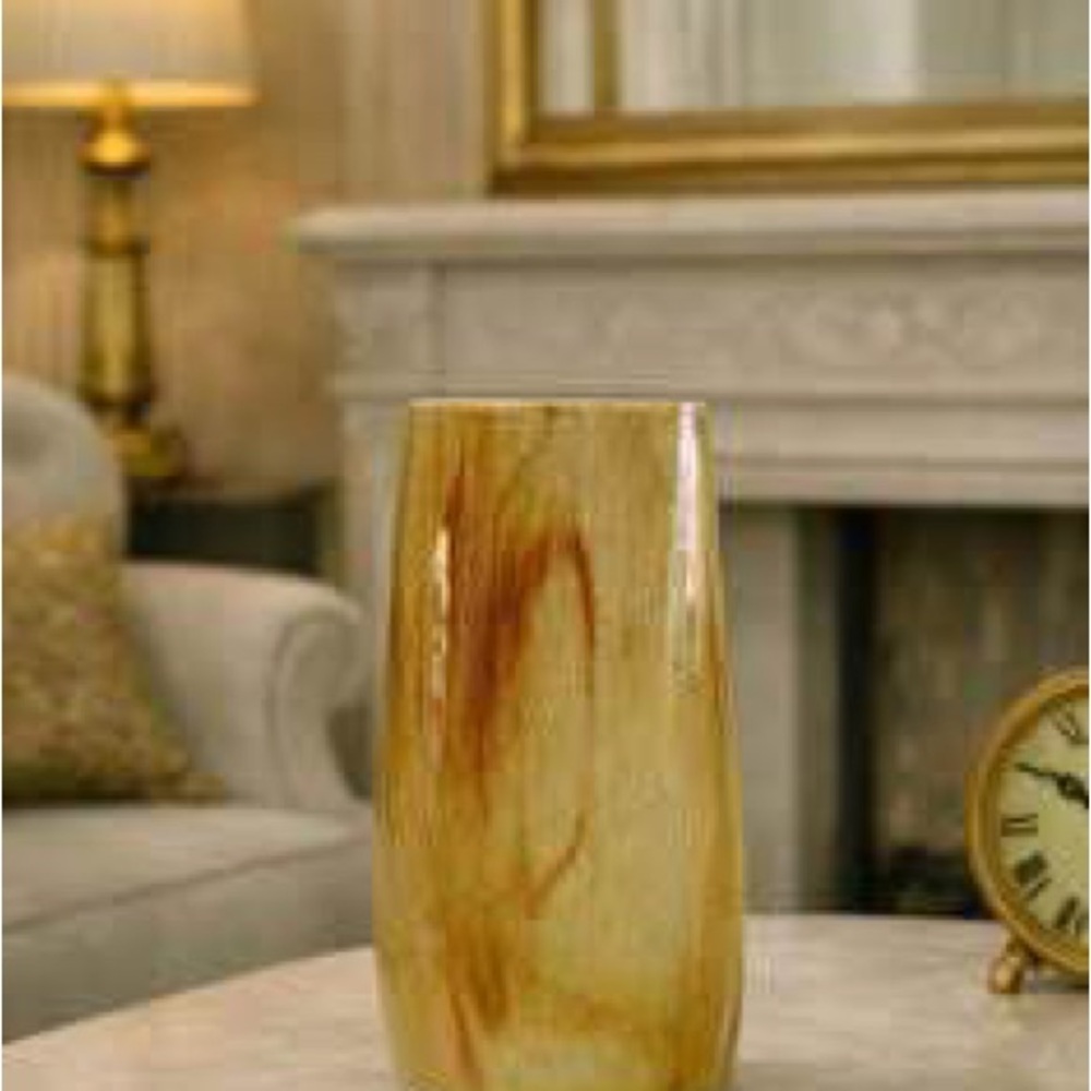 Home Decor / Vase